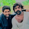 sulman.surani.822