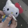 ntknhuu.22