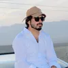 naseeballah27