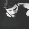 user6808229622900