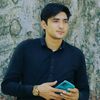 azan.khan.42