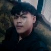rryy_705