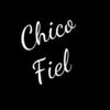 🧃🥺🧸ミ♡TÜ CHĮÇÖ FîÊL♡彡🧸🥺🧃