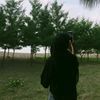 citraaaaamayaa