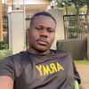 qwekuteye1