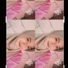 selvipujixzzcppyyy