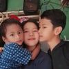 m.raffa.aska.putr