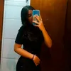 julinhaaa_benacii