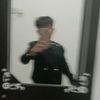 reynanadiastaprsj