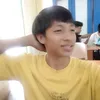 carlodala1