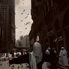 ksdmd