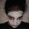dayli_da_yaya