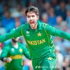 alyan.khan4278
