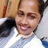 nisansala.priyada7