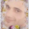 alsayidalsayid3