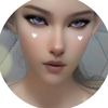 user21817513594144