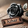 azhar.mahmood033