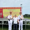Tổng Kho Gia Dụng Hoa Khôi ✅