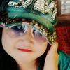 umi.kulsum124
