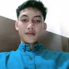 fatikin.xgeden