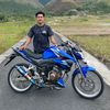 rizky.amanda74