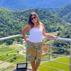 teresa_pires_