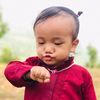 dil.maya.gurung212
