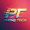 Phone Tech ✅