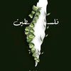 omomhamed