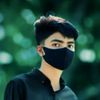 mizan3313