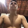 roger_rock81