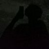 pemburu_starboy