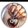 iqra.akbar4