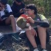 grandol_gank