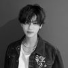 l0ving__jae3