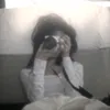 ︎ ︎ ︎ ︎︎ ︎ ︎ ︎ ︎︎ ︎ ︎ ︎ ︎︎ ︎ ︎