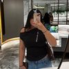 jiaa_enn