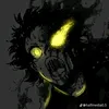 hassaniscool171