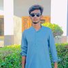alihasnain4983