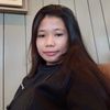 yanniejin27