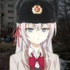 alisa_mikhaliovna_kojou