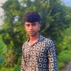 kmemonkhan07