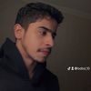 bdbd_10