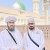 Maulana Muhammad Ayaz