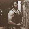 bamsi__beyrek__