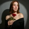 rosevyydel