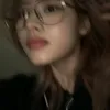 lullababy_y