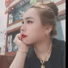 hi.sn.tin.lih_