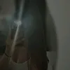 angelina.vgtl