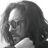bij_3178_srk
